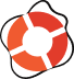 vector-image
