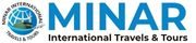 Minar International Travels & Tours