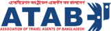 partner-logo