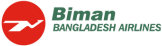 partner-logo