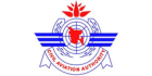 partner-logo