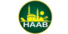 partner-logo