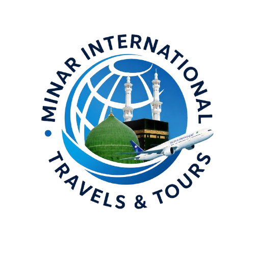 logo-image
