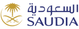 partner-logo
