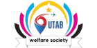 partner-logo