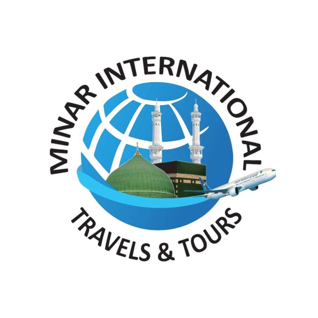 logo-image