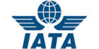 partner-logo